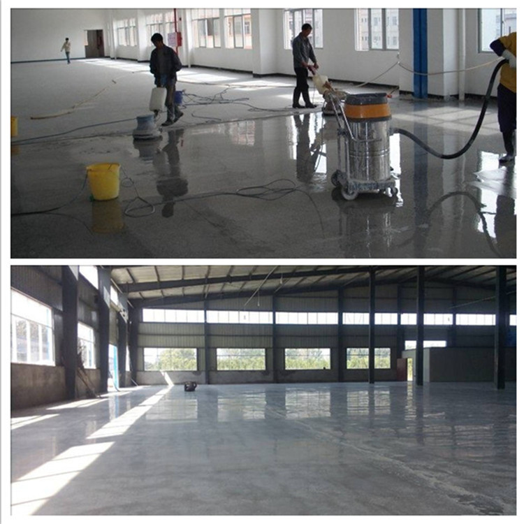 混凝土表面增强剂.jpg