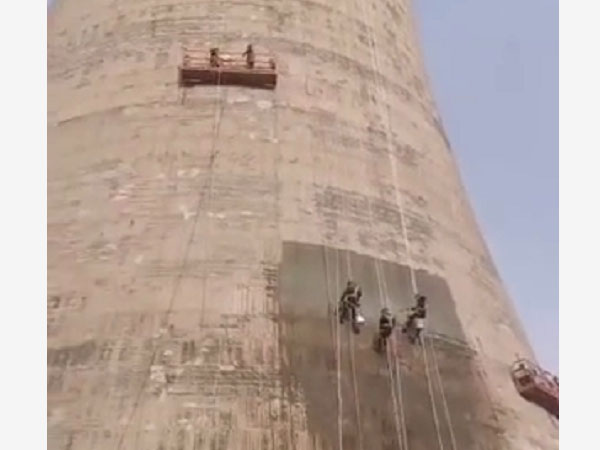 混泥土防碳化涂料