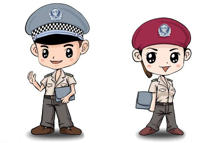 济南保安服务：保安人员应具备的基本素质